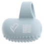 KIREMO Finger Vibrator – beau coeur
