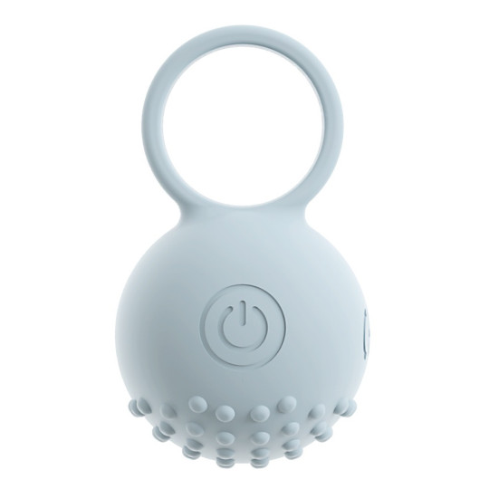 KIREMO Finger Vibrator – beau coeur
