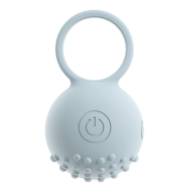 KIREMO Finger Vibrator – beau coeur