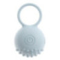 KIREMO Finger Vibrator – beau coeur