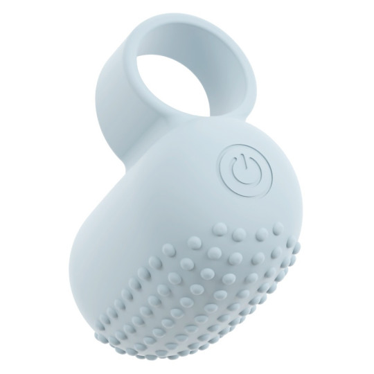 KIREMO Finger Vibrator – beau coeur