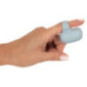 KIREMO Finger Vibrator – beau coeur