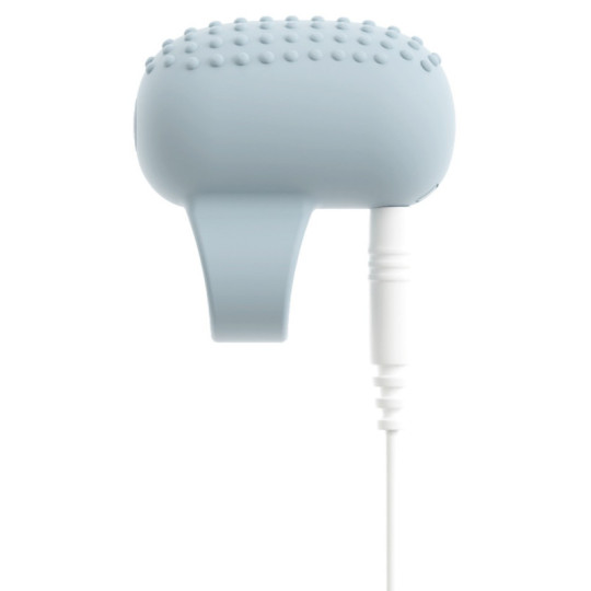 KIREMO Finger Vibrator – beau coeur