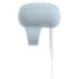 KIREMO Finger Vibrator – beau coeur