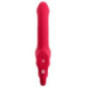 RC Strapless Strap-on Triple Teaser – Strapless Strap-On
