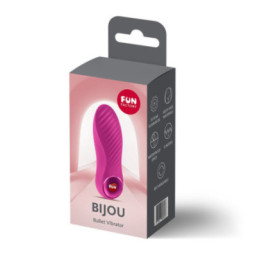 BIJOU – Fun Factory