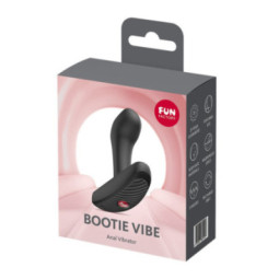 BOOTIE VIBE – Fun Factory