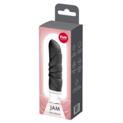 JAM – Fun Factory