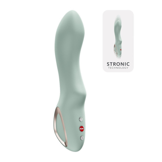 STRONIC DIVE – Fun Factory