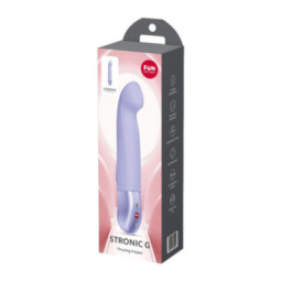 STRONIC G – Fun Factory