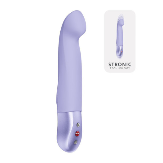 STRONIC G – Fun Factory