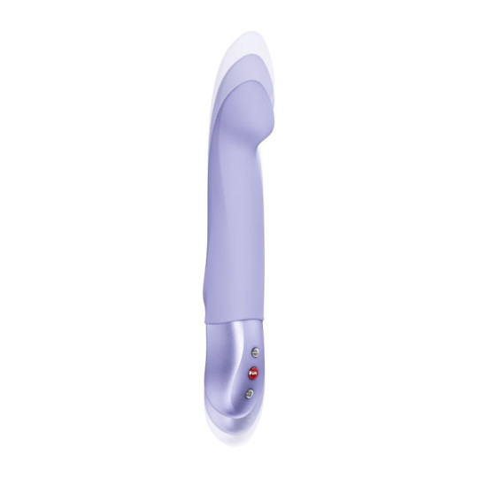 STRONIC G – Fun Factory