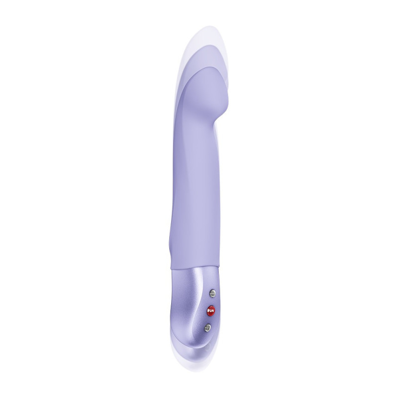 STRONIC G – Fun Factory