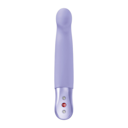 STRONIC G – Fun Factory