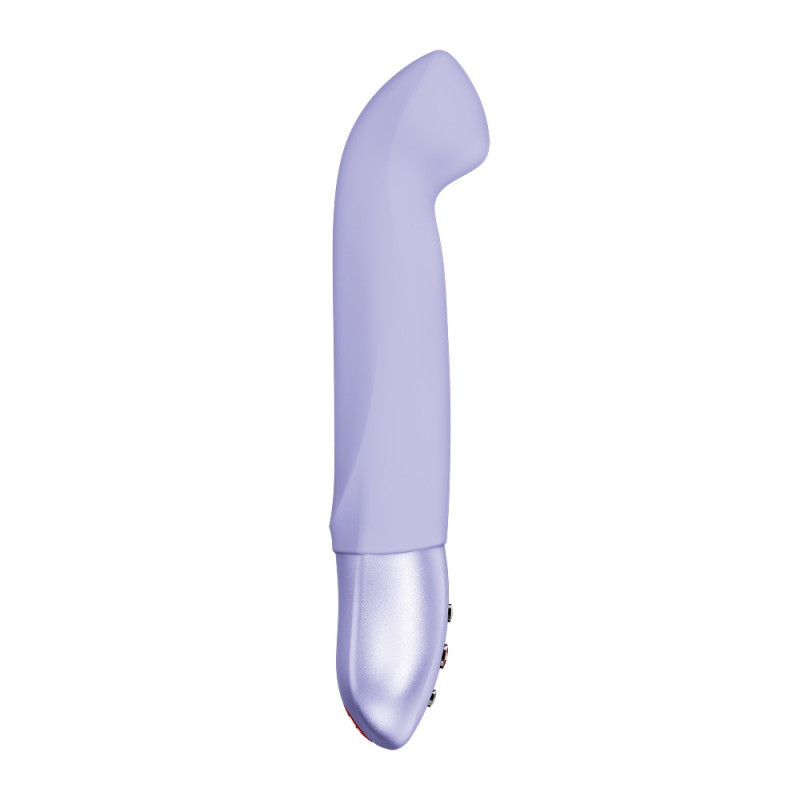 STRONIC G – Fun Factory