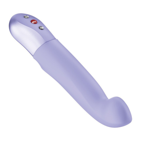 STRONIC G – Fun Factory