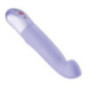 STRONIC G – Fun Factory