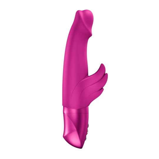 WICKED ANGEL – Fun Factory