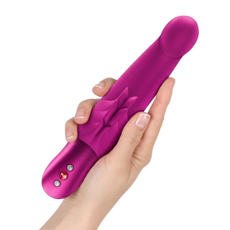 WICKED ANGEL – Fun Factory