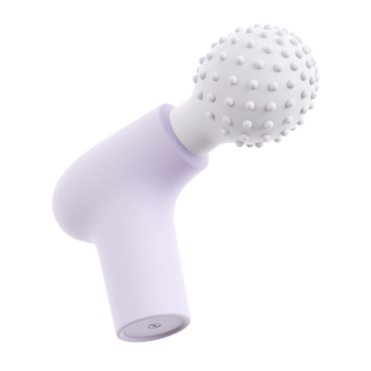 RIONEX Mini Massager – beau coeur