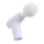 RIONEX Mini Massager – beau coeur