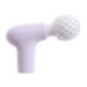 RIONEX Mini Massager – beau coeur