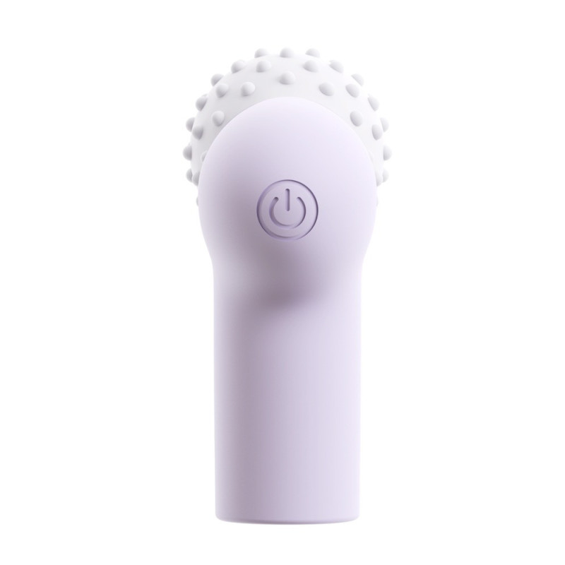 RIONEX Mini Massager – beau coeur