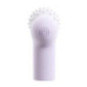 RIONEX Mini Massager – beau coeur