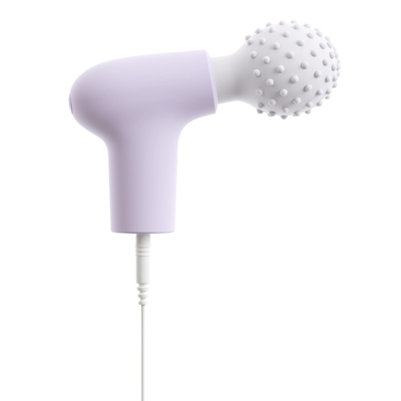 RIONEX Mini Massager – beau coeur