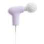 RIONEX Mini Massager – beau coeur