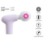 RIONEX Mini Massager – beau coeur