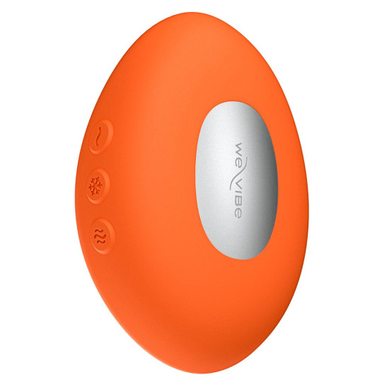 Temp – We-Vibe