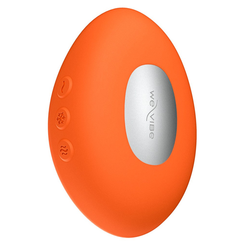 Temp – We-Vibe