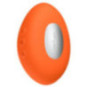 Temp – We-Vibe