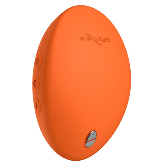 Temp – We-Vibe