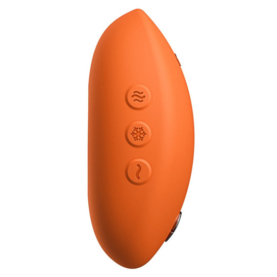 Temp – We-Vibe