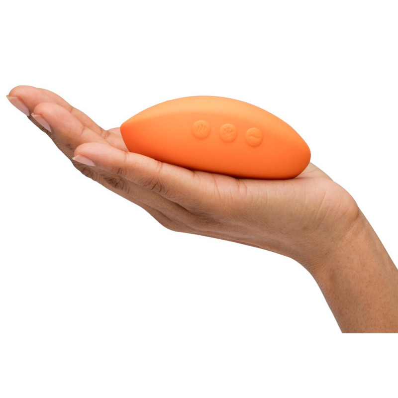 Temp – We-Vibe