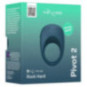 Pivot 2 – We-Vibe