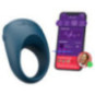 Pivot 2 – We-Vibe