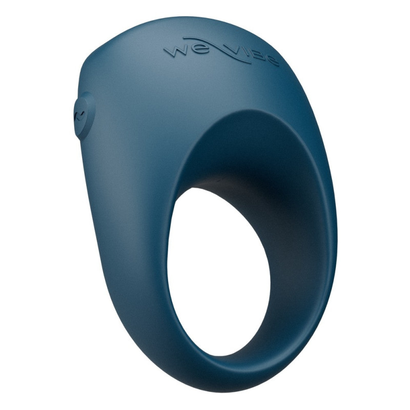 Pivot 2 – We-Vibe