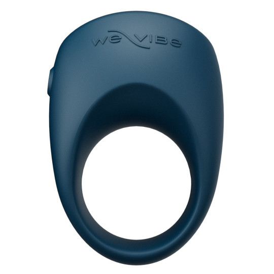 Pivot 2 – We-Vibe