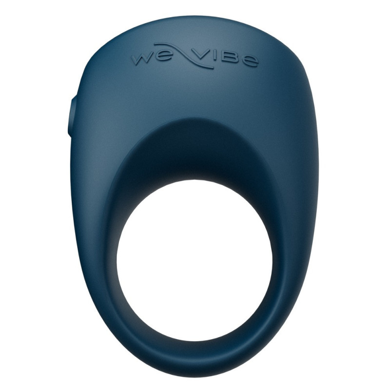 Pivot 2 – We-Vibe
