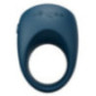 Pivot 2 – We-Vibe