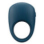 Pivot 2 – We-Vibe