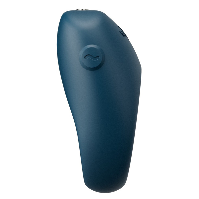 Pivot 2 – We-Vibe