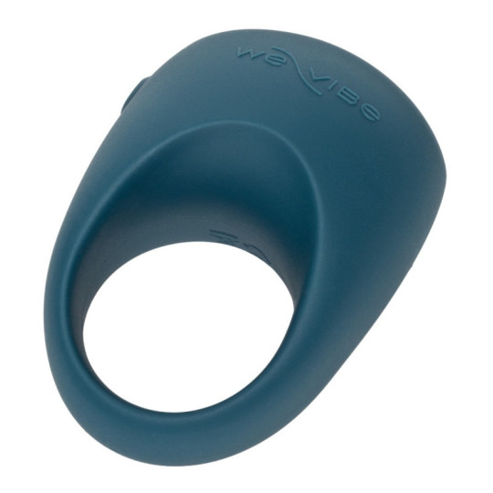 Pivot 2 – We-Vibe