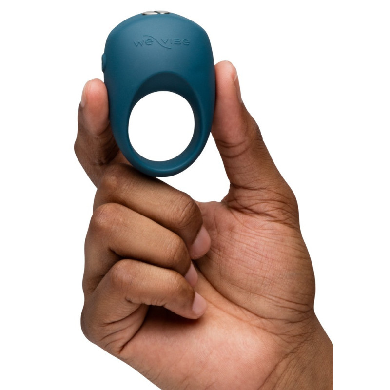 Pivot 2 – We-Vibe