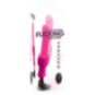RC Warming Fucking Machine – You2Toys
