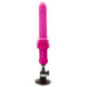 RC Warming Fucking Machine – You2Toys