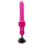 RC Warming Fucking Machine – You2Toys
